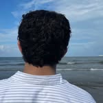 Pablo Ugalde - @pabloougalde - Instagram