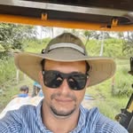 Pablo Ugalde - @pablougaldecampos7 - Instagram
