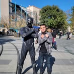 Pablo Ugalde - Facebook