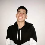 Pablo Ugalde - Facebook
