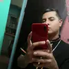 Pablo Ugalde - @pablougalde7 - TikTok