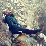 Pablo Ugalde - @pablo.ugalde.rojas - Instagram