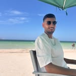 Pablo Ugalde - @ugaldemedina - Instagram