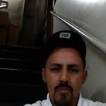 Pablo Ugalde - @pablo.ugalde.3990 - Instagram