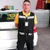 Pablo Ugalde - @pablougalde29 - TikTok