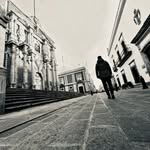 Pablo Ugalde - @ugaldp87 - Instagram