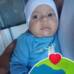 Pablo Ugalde - Facebook