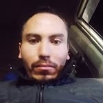 Pablo Ugalde - @pablo_ugalde_castro - Instagram