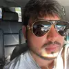 pablo Ugalde - @pablougalde3132 - TikTok