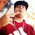 Pablo Ugalde - @pabloo_07 - Instagram