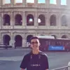 Pablo Ugalde - @pablougaldemasis - TikTok