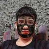 Pablo Ugalde - @pablougalde331 - TikTok
