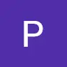 Pablo Ugalde - @pablougalde4 - TikTok