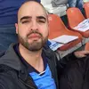 Pablo Ugalde - @p_ugalde - TikTok