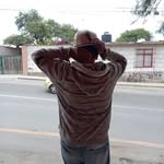 Pablo Ugalde - @hp_pablin - Instagram