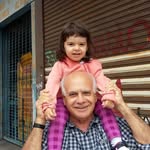 Pablo Ugalde - @ugalde6052 - Instagram