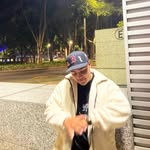Pablo Ugalde - @ugaldinbombin - Instagram