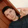 Pablo Ugalde - @pablougalde0 - TikTok