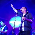 Pablo Ugalde - @pablosebaugalde - Instagram
