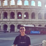 Pablo Ugalde - @pablo.ugalmas - Instagram