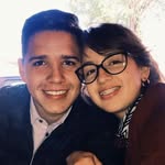 Pablo Ugalde - @pablo_uga - Instagram