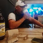 Pablo Ugalde - @ugalde_pablo - Instagram