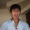 Pablo Ugalde - @pablougaldegalvez - TikTok