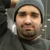 Pablo Ugalde - @pablogugalde - TikTok