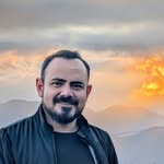 Pablo Ugalde Guevara - @pablitsug - Instagram