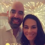Pablo Ugalde Otero - @pugalde - Instagram