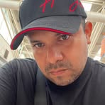 Pablo Ugalde Vazquez - Facebook