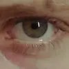 pablougalde - @pablugalde - TikTok