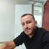 Pablo.Ugalde - @pablo.ugalde - TikTok