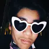 PabloUgalde - @pablougalde763 - TikTok