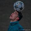 Juan Pablo Vadillo - @yo724273 - TikTok