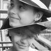 Juan Pablo Vadillo P - @juanpablovadillop - TikTok