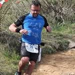 Juan Pablo Vadillo Parra - @juanpablovadilloparra - Instagram