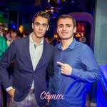 Listas Pablo Vadillo - @listaspablovadillo - Instagram