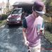 Pablo Alejandro Vadillo - Facebook