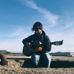 Pablo Ruata Vadillo - @prvadillo - Instagram