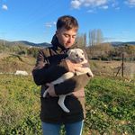 Pablo vadillo - @paablovaadillo14 - Instagram