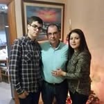 Pablo Vadillo - @vadillop - Instagram