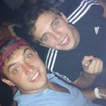 Pablo Vadillo - @p_vadillo - Instagram