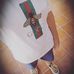 Pablo Vadillo - Facebook