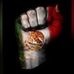 Pablo Vadillo - Facebook