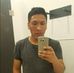 Pablo Vadillo - Facebook