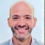 Pablo Vadillo - @pablo.vadillo.cardona - Instagram