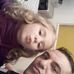 Pablo Vadillo - Facebook