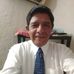 Pablo Vadillo - Facebook