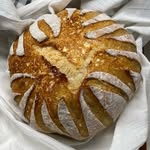 Pablo Vadillo - @thedeal_baker - Instagram